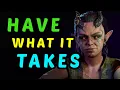 HOW TO BUILD GOOD CHARACTERS Feats Tierlist - Baldur s Gate 3 Build Guide
