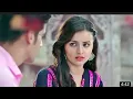 Lagu || mere sapno ki galiyon mein tera hi ishq hotahai# ranjhana ve|| ❣️#naw WhatsApp status Ilove song|