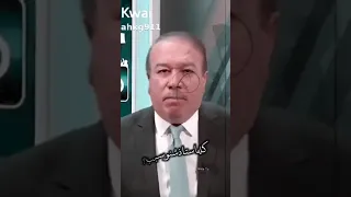 هدا وضع ليبيا  هدا وضع ليبيا