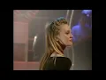 Vanessa Paradis - Joe Le Taxi - Top Of The Pops - 25/02/1988