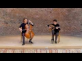 Download Lagu Hijaz - Maria Magdalena Wiesmaier (cello) and Nabil Hilaneh (oud)