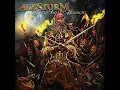 Keelhauled - Alestorm