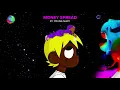 Lil Uzi Vert - Money Spread feat. Young Nudy [Official Audio]