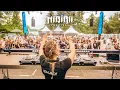 Download Lagu Enaly – DJ Set @ Nibirii Festival 2025 | Drum \u0026 Bass Forest | Badesee Düren