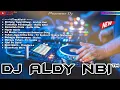 Download Lagu BINTANG YANG HILANG - ARVIAN DWI NEW FUNKOT 2025 BEST DJ ALDY NBI™ BATAM ISLAND