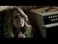 Taylor Swift - my tears ricochet (Music Video)