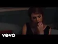 Download Lagu Taylor Swift - my tears ricochet (Music Video)