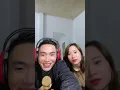 Download Lagu Tháng ngày Rong Chơi - ( Du đãng về nhà ) Hoàng Hồng Quân Cover ( Giọng hát đời Độc Lạ ) hottiktok