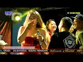 Download Lagu HKS BALARAJA  CINCIN PUTIH    *Dede Aselole