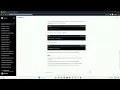 how to install pip for python 2 7 ubuntu