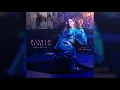 Download Lagu Jennifer Nettles -  Almost Like Being In Love (Official Audio)