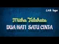 Download Lagu Dua Hati Satu Cinta - Mitha Talahatu (Lirik)