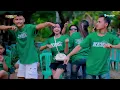 Download Lagu PELAMPIASAN KURNIA RAHMA - SHAUN THE SHEEP - KANCANE EMA VERNANDA PART 12 - KALIWUNGU KUDUS