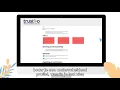 Download Lagu Motion Graphics animatievideo - Trustoo - Dienstverlening