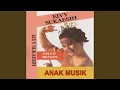 Download Lagu Goyang Dangdut
