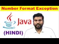 number format exception error in java numberformatexception in java