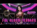 MIXTAPE FUNKOT ❗ NEW ALBUM VIRAL TIKTOK 2025 ❗DJ ALMIRA BERTO