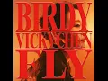 Birdy Fly - 陳忻玥