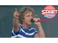 Download Lagu Awolnation - Sail Live @ Sziget 2015