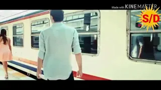 قل رجعت ليه ياحبيبي دندنها
