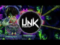 ILLENIUM, Bring Me The Horizon - Slave to the Rithm (Sullivan King Remix)