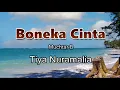 Download Lagu Boneka Cinta - Tiya Nuramalia (Lirik Lagu)