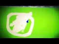 Drawing Program for Java