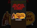Cracker Barrel s Troubling History with Black Customers