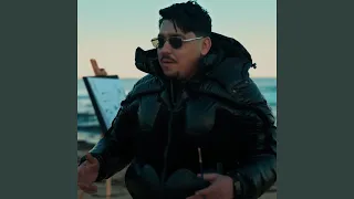 ڤالب نهار بليل 