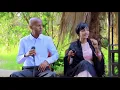 Download Lagu Amina Xasan \u0026 Maxamed Xasan Lafoole | Heesta Amar Allee