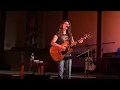 Lucy Kaplansky/More Than This/Outpost in the Burbs