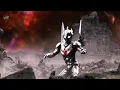 Download Lagu Ultraman Song \