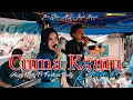 Download Lagu CUMA KAMU REMIX || Hany Nasty ft Farhan Nasty, Cipt. Rhoma Irama