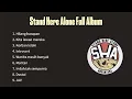 Download Lagu Kumpulan Lagu Stand Here Alone Full Album