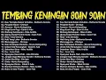 Download Lagu Tembang Kenangan 80an 90an Terbaik | Lagu Lawas Indonesia Populer Sepanjang Masa (Full Lirik)