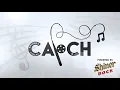 Local Catch! Timmy Brown - That's Where You Come In