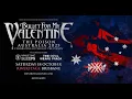 Lagu Bullet For My Valentine - The Poison 20th Anniversary @ Riverstage (Brisbane) 18 Oct 2025