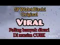 Suara Panggil Walet Birahi 100% asli paling banyak dicari