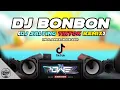 Download Lagu DJ BONBON x SALTING (TikTok Remix) - Dj Rowel | Viral Dance Craze 2021 | Philippines Party Mix