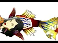 Gronlandic Edit - of Montreal
