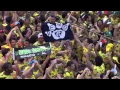 Chiclete com Banana - Quero Chiclete - YouTube Carnaval 2013