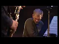 Download Lagu Brad Mehldau Quartet – De-Dah (Elmo Hope)