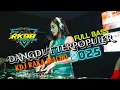 Download Lagu ORANG BIASA ZOEL ANGARA DANGDUT TERPOPULER 2025 NEW RK98 PRODUCTION FULL BASS AWAS JEBOL