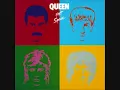 Queen - Cool Cat