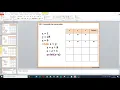 Task 120 - While loop
