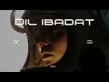 Dil Ibadat x Gypsy Woman x I Follow Rivers // This Is Flipsyd 