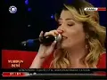 NİHAL SALDA /TUTAM YAR ELİNDEN TUTAM