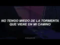 Thousand Foot Krutch - Courtesy Call // sub español