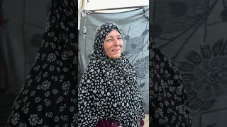 مسابقة مع الصابرات دندنها