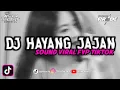 Download Lagu DJ HAYANG JAJAN BOOTLEG || SOUND VIRAL FYP TIKTOK